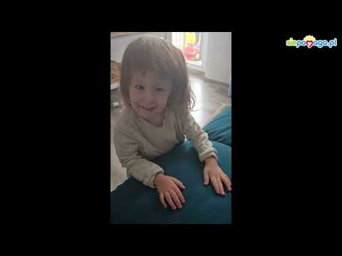 Obrazek poglądowy filmu YouTube