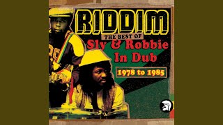 Top Ranking Style Dub