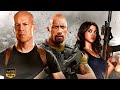 Hollywood Movie In Hindi Hindi Dubbed Filmyzilla Hollywood