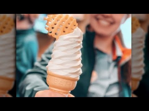 The Difference Between Chick-fil-A Icedream & Regular Ice Cream