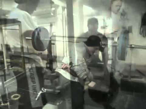 Savonlinna JYRY training day