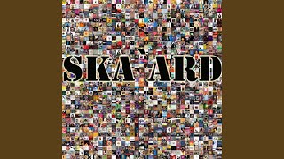 Expressway To Your Heart