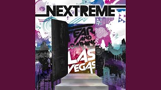 Download lagu Believe Yourself mp3