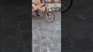 Download lagu story mbak indri safitri mletre | kata kata viral di tiktok #herex #indrisafitri #indrisafitrimletre mp3 Download lagu story mbak indri safitri mletre | kata kata viral di tiktok #herex #indrisafitri #indrisafitrimletre mp3