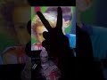 Barney In Concert ABC Song English