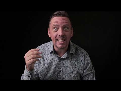 New Horizon by Matthew Wright::MagicSoul