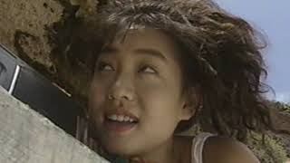 【第62回】細川ふみえ