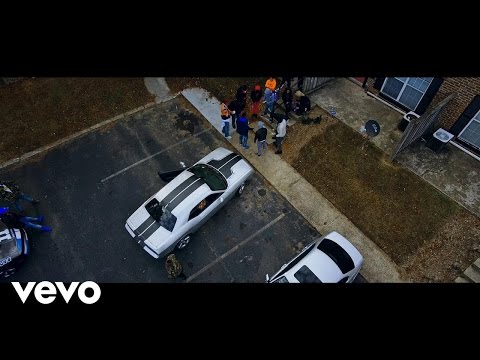 Ghetto The Plug, Lil' Dave - True Story ft. Polo Saturn