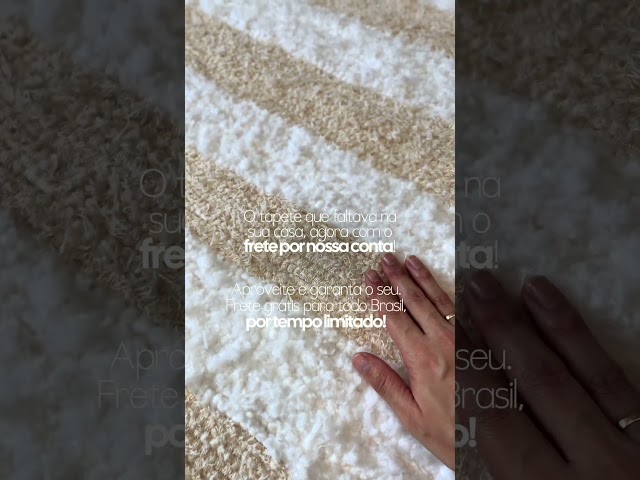 V&iacute;deo 7