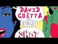 David Guetta- Shot Me Down (feat. Skylar Grey ...