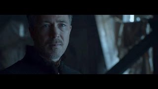 Review Game Of Thrones Saison 6 Episode 5: Révélations En Série !!!!!
