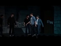 West Side Story