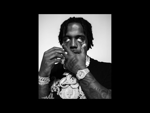 (FREE) Future x Young Dolph x Key Glock Type Beat 2022 - "Blind"