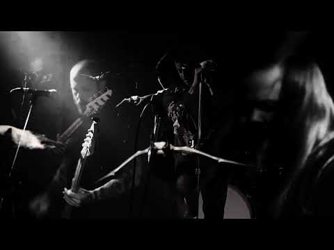 Video thumbnail for Fear Will Kill Us All