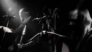 Music video thumbnail preview for Cancer Bats - Fear Will Kill Us All (Official Video) by Cancer Bats