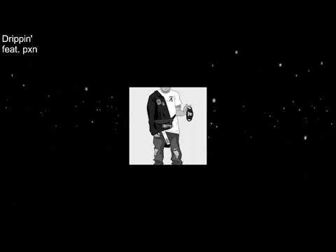 Vojtaaan - Drippin' ft. pxn