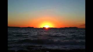 Perfect Days Cafe Del Mar