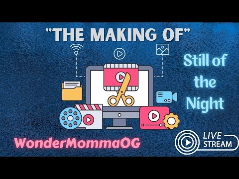 🔥🎵LIVE! Music Reaction Compilation Edits | Whitesnake - Still of the Night (Part 1)