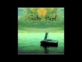 Out There - Sister Hazel