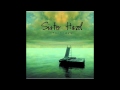 Out There - Sister Hazel 