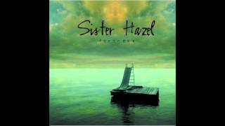 Out There - Sister Hazel