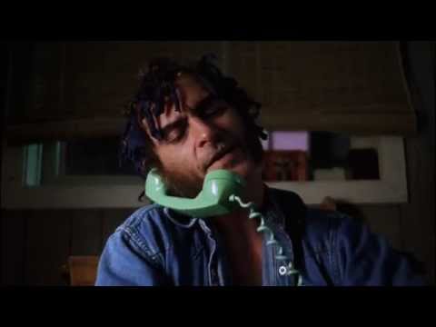 Inherent Vice - Exclusive Trailer -