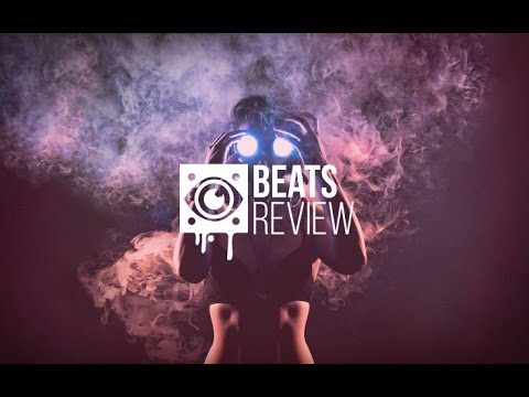 Trap Benger Hip Hop Beat FREE Instrumental by Unusualbeatz 2016