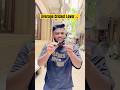 Cricket Lovers Will Relate Trendingshorts Ytshorts Funny Memes Cricket Cricketshorts Fyp
