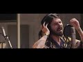 Biffy Clyro Space Orchestral Version Recorded At Abbey Road