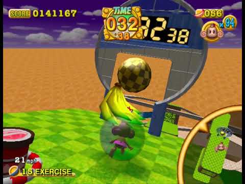 SMB Level Workshop Community Pack 2020 Episode 2 (Advanced)