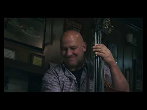 Jazz In De Klep online, May 15, 2020