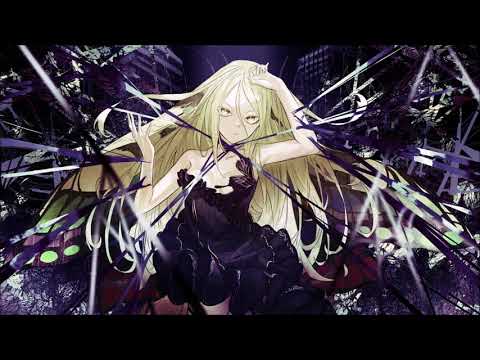 Nightcore | The Ghost and the Reaper