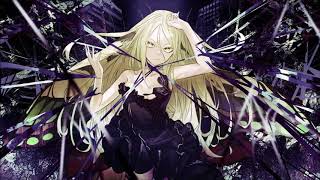 Download lagu Nightcore | The Ghost and the Reaper mp3