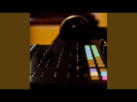 Love a Dubplate Song (feat. Cisco Kid)