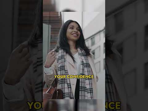 Mental Health Insights with Ritika Dhall