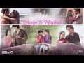 Bheegi Si Monsoon Mashup Sush Yohan