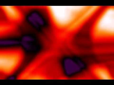 Junkie Xl - Zerotonine(Slacker's Mix)