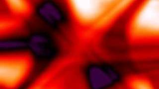 Junkie Xl - Zerotonine(Slacker&#39;s Mix)