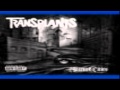 the transplants-killafornia feat b real  ( Complete / NO-GEMA )