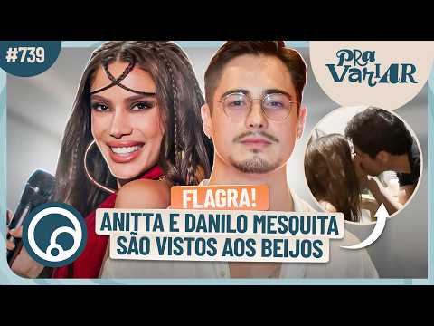 Thumbnail do vídeo