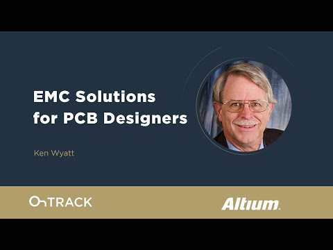 Troubleshooting EMC Immunity Issues