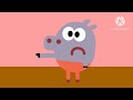 FAKE Hey Duggee The Wedding Badge And Other Stories DVD Anti Piracy Screen UK Not For Children