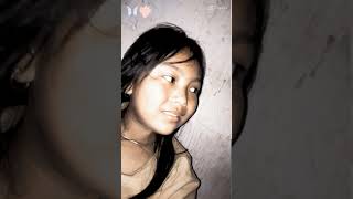 Download lagu gara gara alwalid mz jadi noleh ke timur mp3