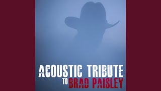 Water (Instrumental)