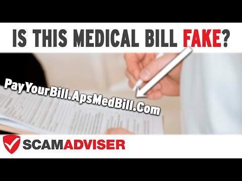 Physicianbillpay