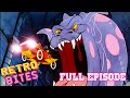 Frights Of The Roundtable Full Episode Original Ghostbusters Old Cartoons Retro Bites