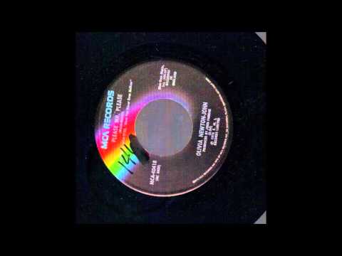 07-onj-1975_043 - Olivia Newton - John - Please Mr. Please - (45)