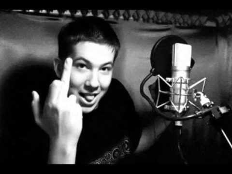 Flint - Gram o respekt (Wikcia blend)