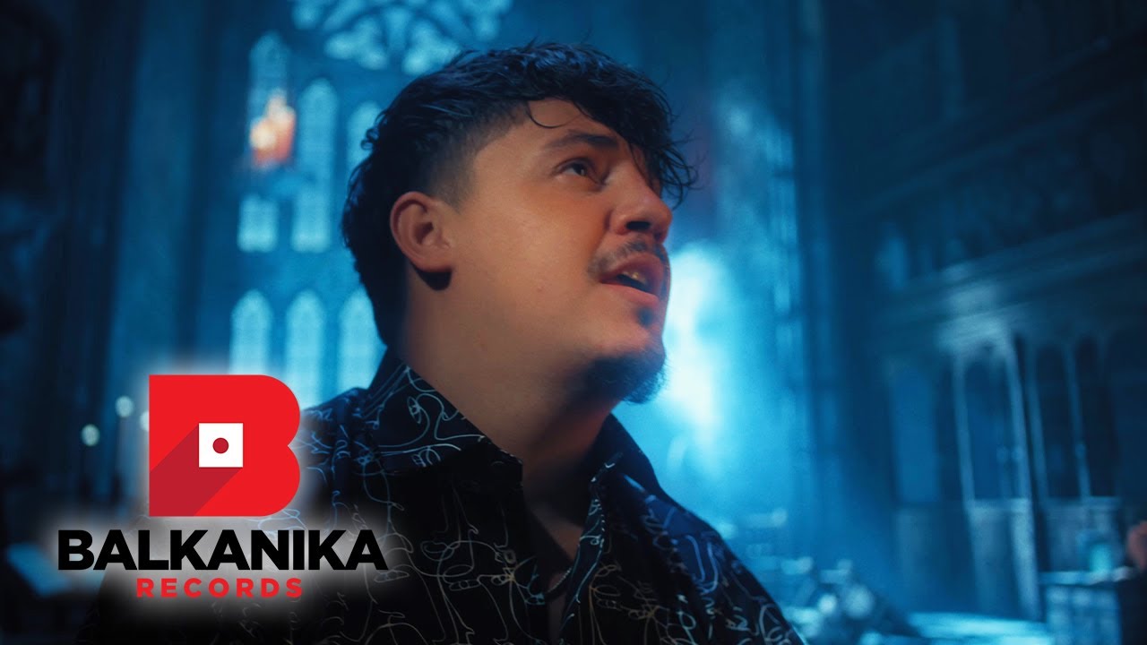@BogdanDLP - @BogdanDLP - Strada Sperantei