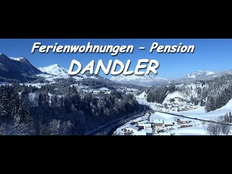 download lagu mp3 mp4 Dandler, download lagu Dandler gratis, unduh video klip Dandler